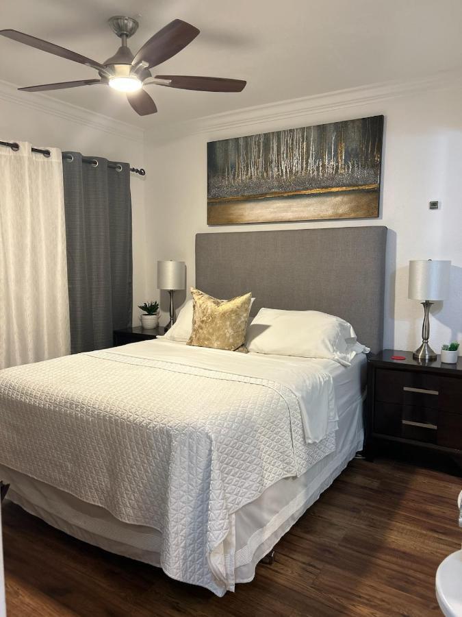Tampa Citrus Park Apartment Exterior photo
