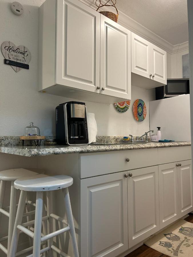 Tampa Citrus Park Apartment Exterior photo