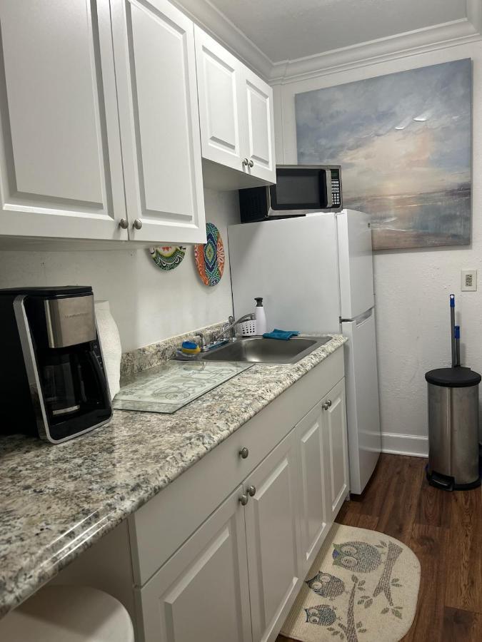 Tampa Citrus Park Apartment Exterior photo