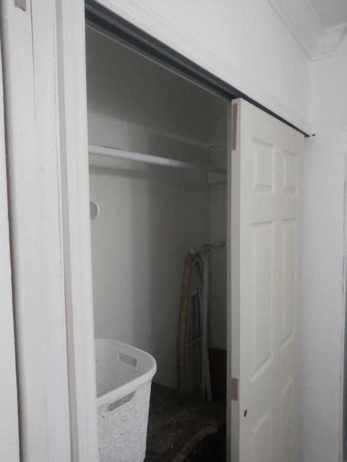 Tampa Citrus Park Apartment Exterior photo